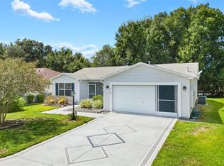 3603 Reston Dr, Lady Lake, FL 32162