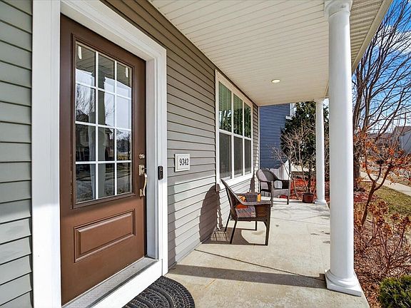 2nd image of 9342 Vista Meadow Dr
