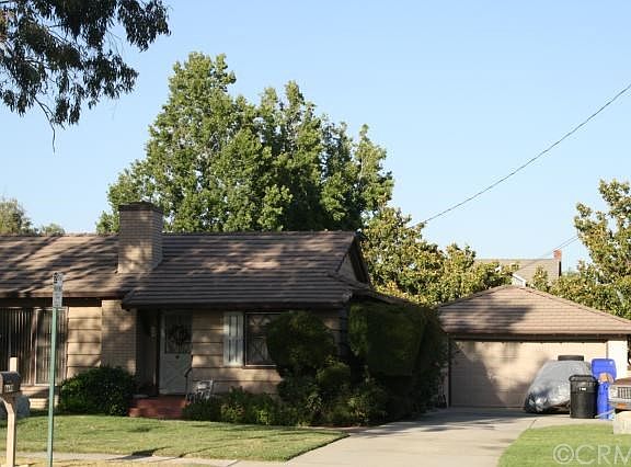 4th image of 6649 East Ave