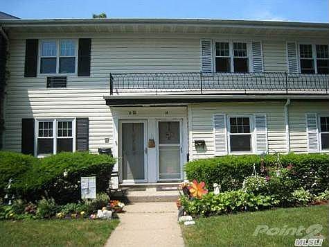 1st image of 6 Glen Hollow Dr APT A15