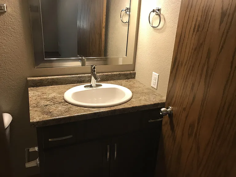 1120 Westwood St #1 — Photo 10
