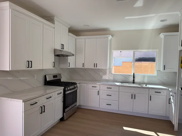 825 Euclid Ave #B, San Gabriel, CA 91776