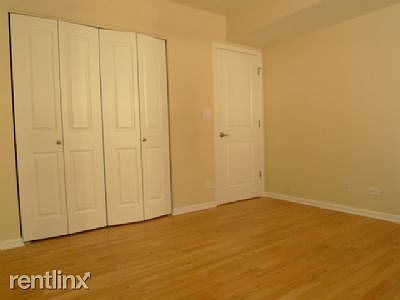 irving-park-apartment-2-bedroom-full-419544