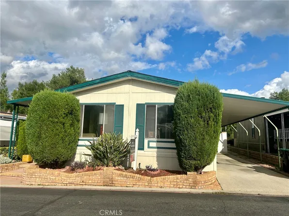 31302 Lakehills Rd #11, Castaic, CA 91384