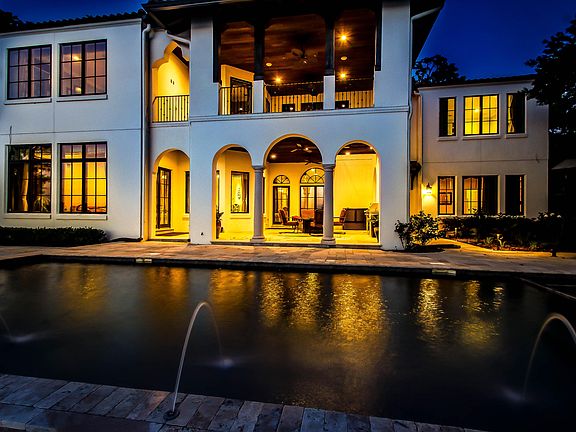 2nd image of 2790 Sylvan Estates Ct