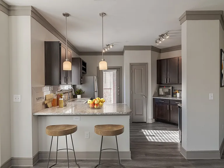 Windsong Estates at Prosper — Photo 10