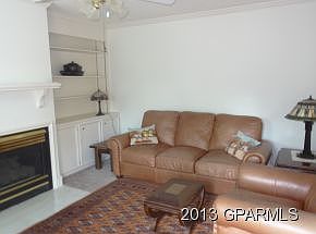 5th image of 4115 Treetops Cir