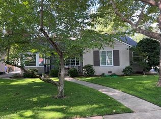 1036 10th Ave, Sacramento, CA 95818