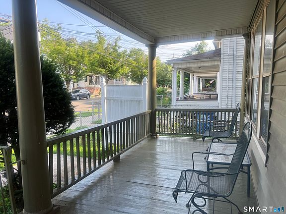 3rd image of 110 Sheffield Avenue