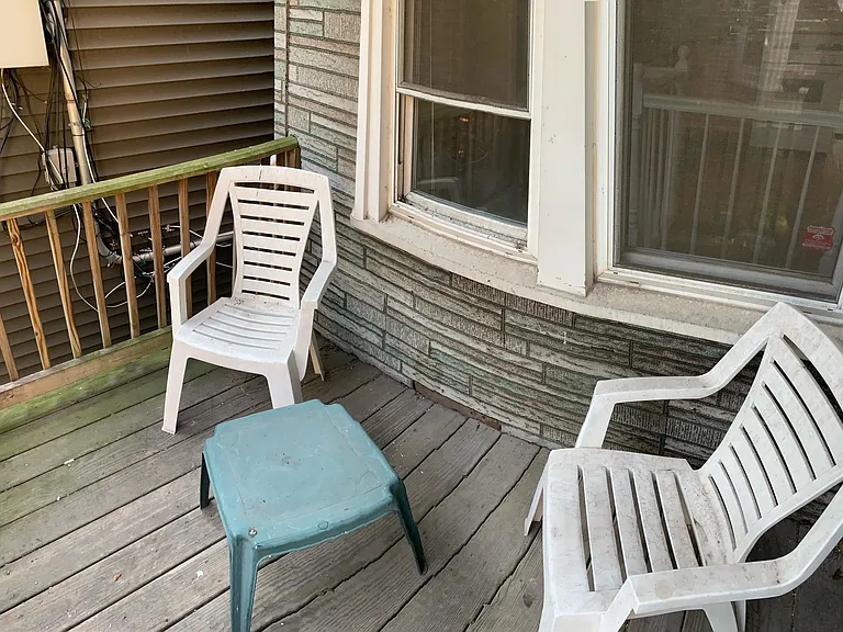 1504 W Henderson St #1F — Photo 14