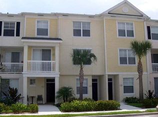 255 Murcia Dr APT 207, Jupiter, FL 33458