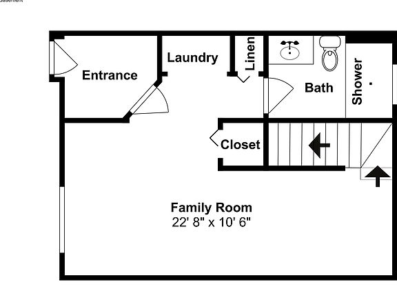 4th image of this home