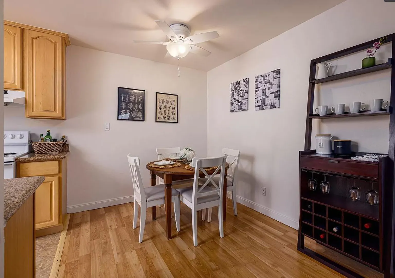 Adam's Point Condo — Photo 3