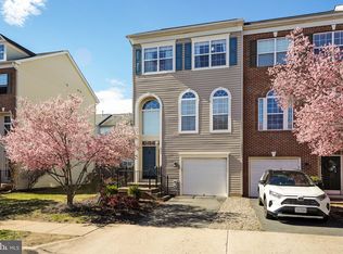 9970 Shortbread Way, Bristow, VA 20136