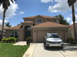 5576 San Gabriel Way, Orlando, FL 32837