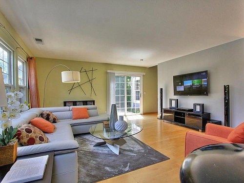 4th image of 1722 Silver Meadow Ct