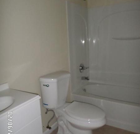4th image of 5256 Buick Ave APT 2