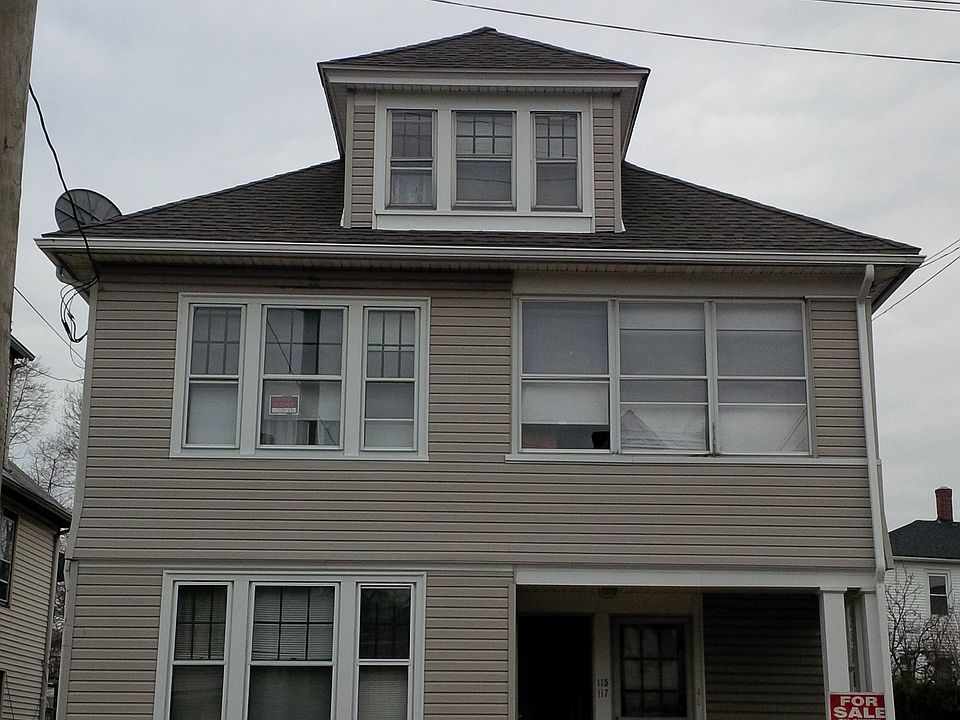 2nd image of 117 Scofield Ave