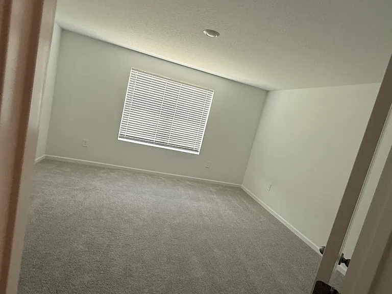 3664 Spire Dr #3664 — Photo 13