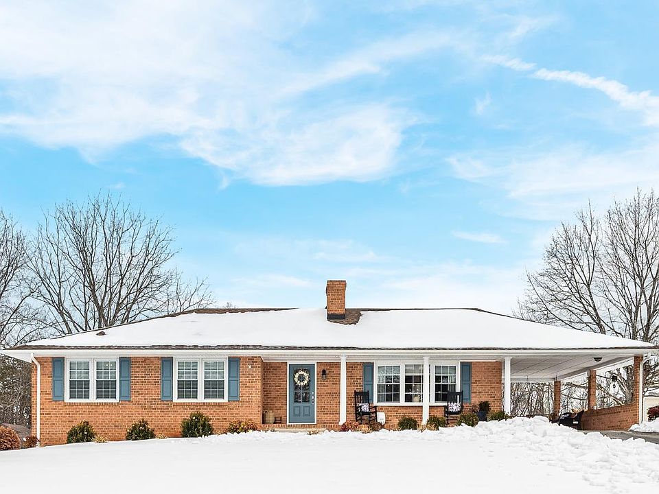 1st image of 250 Lakeview Rd