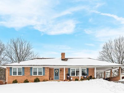 250 Lakeview Rd, Appomattox, VA, 24522