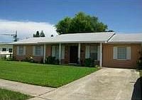 1st image of 3126 Bernadette Ln