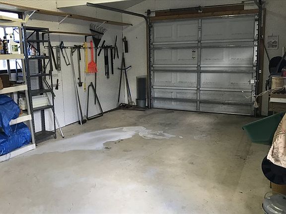 5th image of 130 Lake Francis Dr