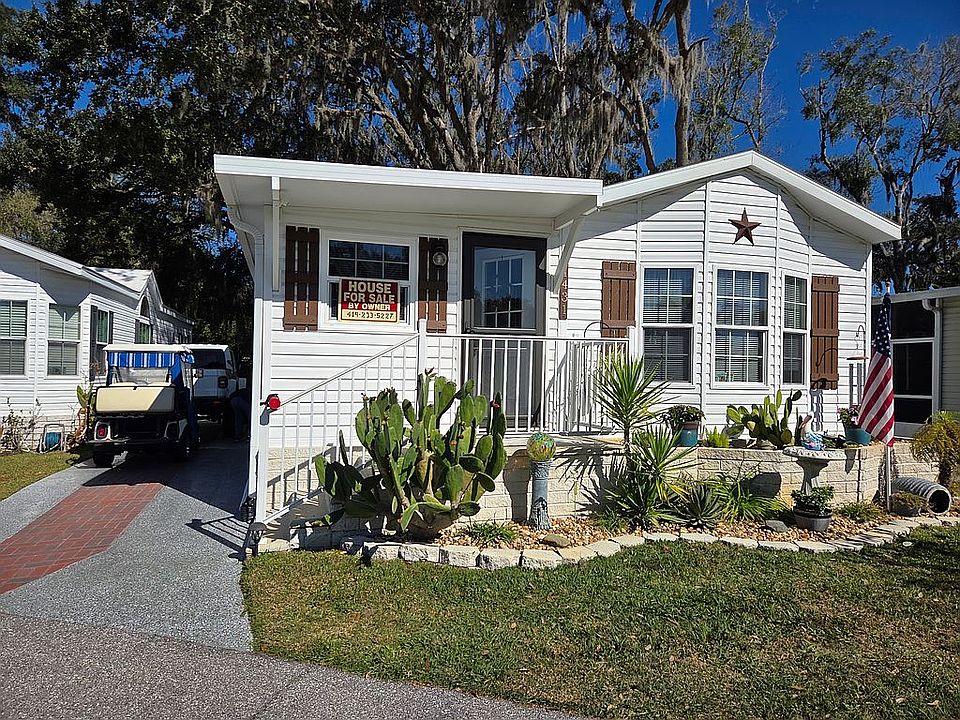 1st image of 29129 Johnston Rd