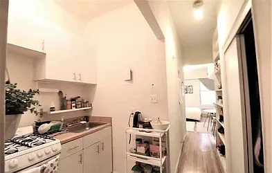 Rented by City Stop Realty