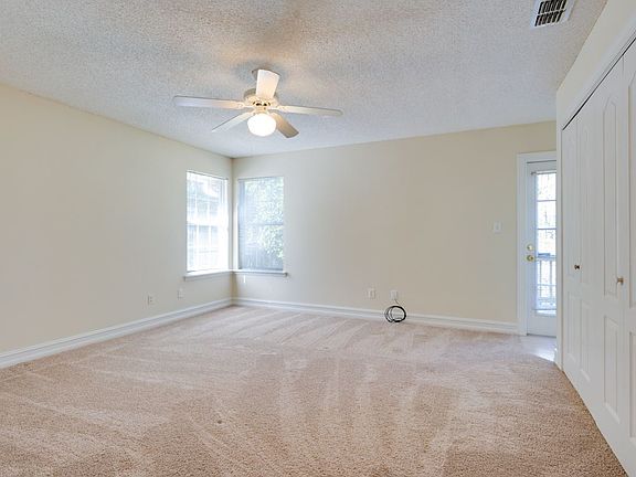 4th image of 6232 Whittondale Dr
