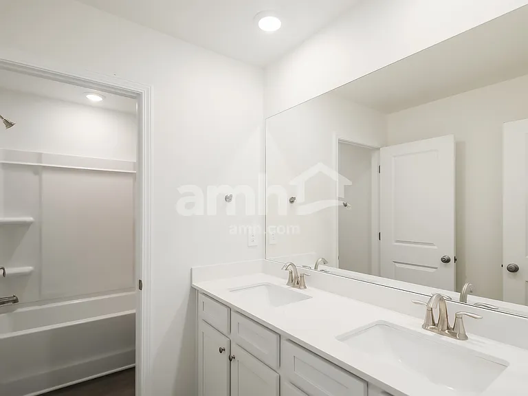 3336 Emzy Dr — Photo 14