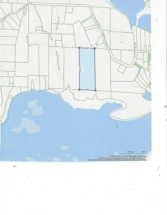 2nd image of 00 Bull Slough Rd