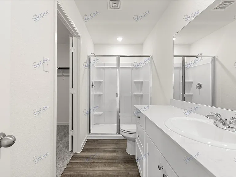 5919 Sahara Dr — Photo 18