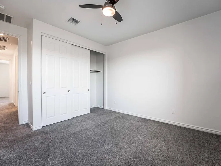 2787 Athens Ridge Dr — Photo 24