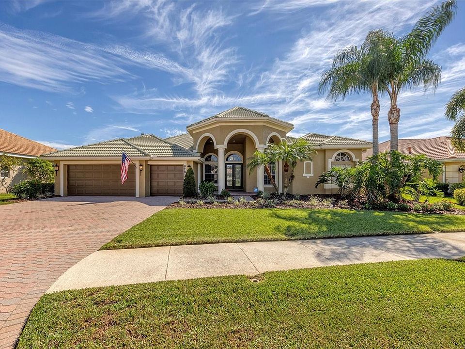 1st image of 8283 Barton Farms Blvd