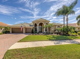 8283 Barton Farms Blvd, Sarasota, FL 34240