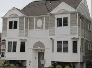 4 Macculloch Ave APT 5, Morristown, NJ 07960