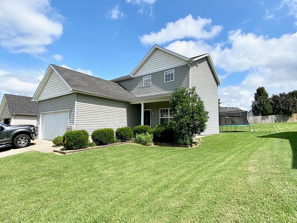 1st image of 7903 Bridlevista Rd