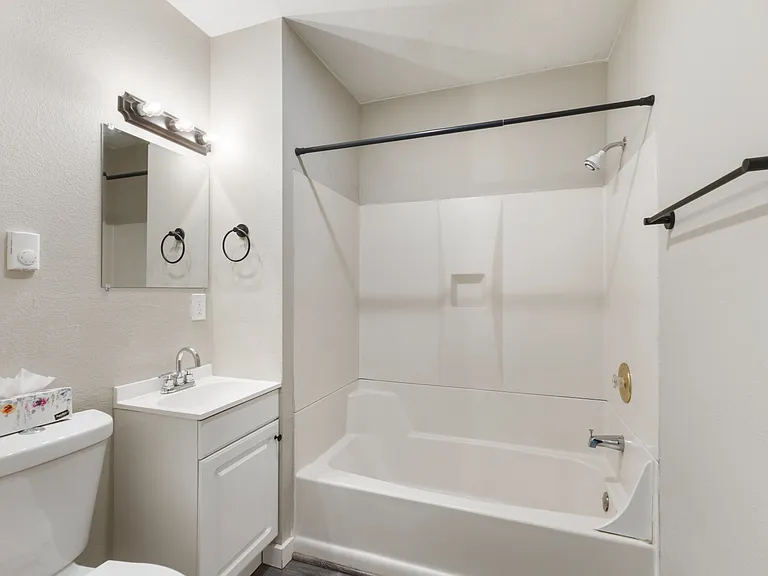 1309B S 8th St #1309B — Photo 12