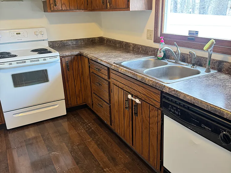 5113 Johnnycake Rdg NE #5113 — Photo 6