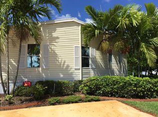 4432 72nd Ln N #633, West Palm Beach, FL 33404