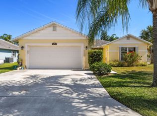 14200 Dulce Real, Fort Pierce, FL 34951