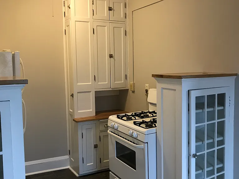 1564 Randolph Ave #101 — Photo 10