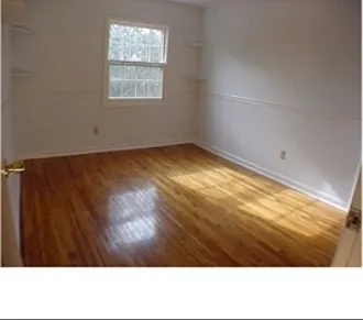 8424 Grenoble Ct — Photo 4