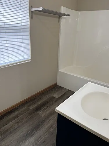 135 W Culton St W #C Photo 1