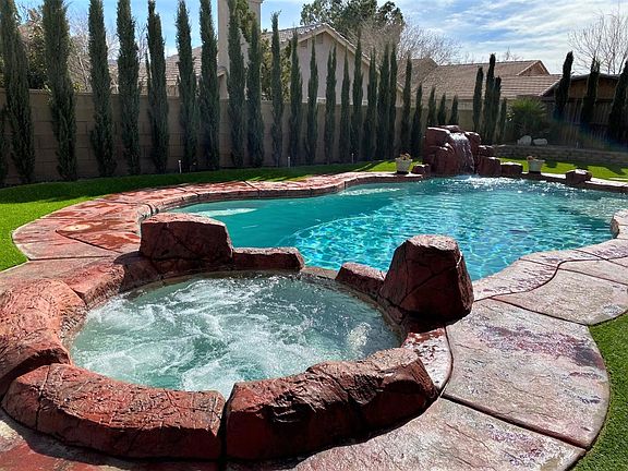 4th image of 12711 Sweetwater Way
