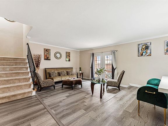 4th image of 1143 Town And Four Parkway Dr #1143
