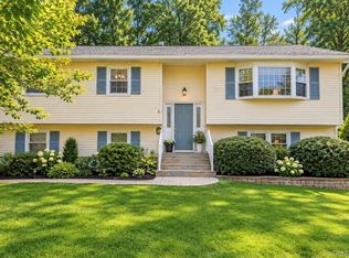 60 Gerardine Place, New City, NY 10956