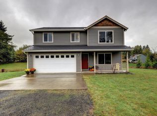 92898 Keller Rd, Astoria, OR 97103