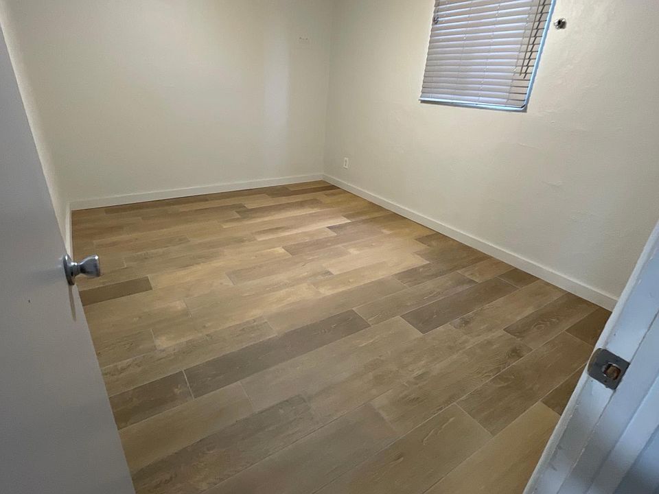 1st image of 5212 Palo Duro Ave NE